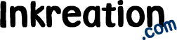 inkreation.gif