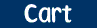cart.gif