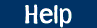 help.gif