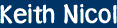 keith_nicol.gif