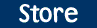 store.gif