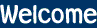 welcome.gif